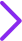 arrow-right