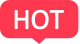 hot-icon