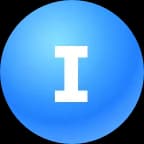 Instant Backgrounds