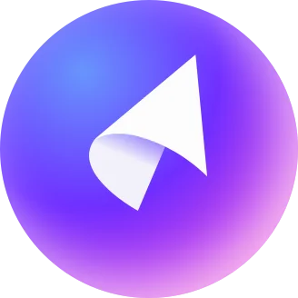 alpharank-logo