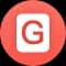 google-goldmine