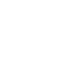 active-logo-1