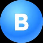 Background Remover